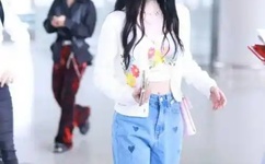 18款禁用软件永久无限次数